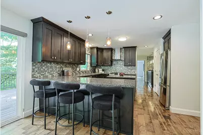 8702 Appleknoll Lane, Sycamore Township, OH 45236 - Photo 15