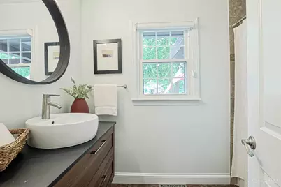 8702 Appleknoll Lane, Sycamore Township, OH 45236 - Photo 33