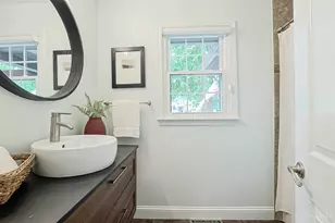 8702 Appleknoll Ln, Sycamore Township, OH 45236 - Photo 33