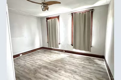 461 Warner Street, Cincinnati, OH 45219 - Photo 19