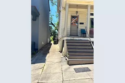 461 Warner Street, Cincinnati, OH 45219 - Photo 3