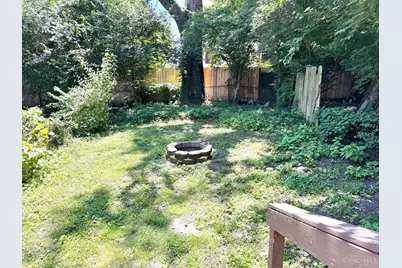 461 Warner Street, Cincinnati, OH 45219 - Photo 29