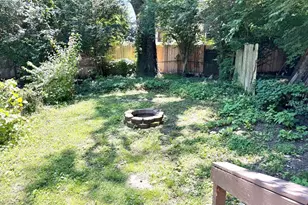 461 Warner St, Cincinnati, OH 45219 - Photo 29