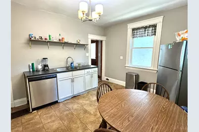 461 Warner Street, Cincinnati, OH 45219 - Photo 9