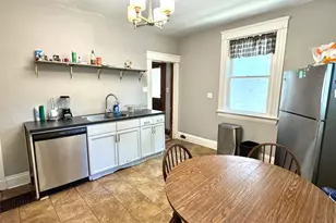 461 Warner St, Cincinnati, OH 45219 - Photo 9