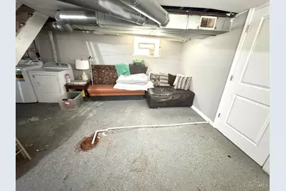 461 Warner Street, Cincinnati, OH 45219 - Photo 25