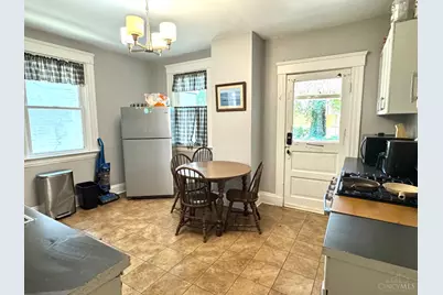 461 Warner Street, Cincinnati, OH 45219 - Photo 11