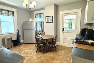 461 Warner St, Cincinnati, OH 45219 - Photo 11
