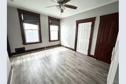 461 Warner Street, Cincinnati, OH 45219 - Photo 17