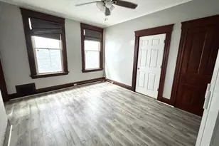 461 Warner St, Cincinnati, OH 45219 - Photo 17