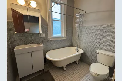 461 Warner Street, Cincinnati, OH 45219 - Photo 21