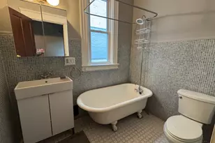 461 Warner St, Cincinnati, OH 45219 - Photo 21