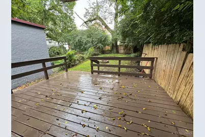 461 Warner Street, Cincinnati, OH 45219 - Photo 27