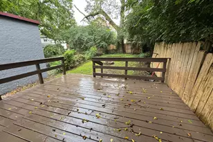 461 Warner St, Cincinnati, OH 45219 - Photo 27