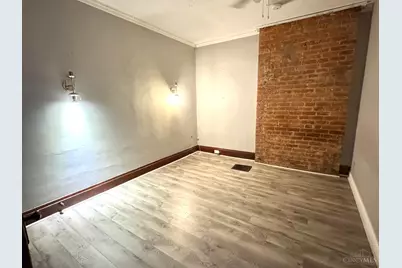 461 Warner Street, Cincinnati, OH 45219 - Photo 13