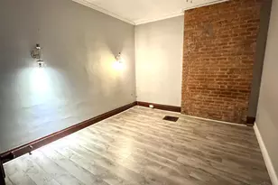 461 Warner St, Cincinnati, OH 45219 - Photo 13