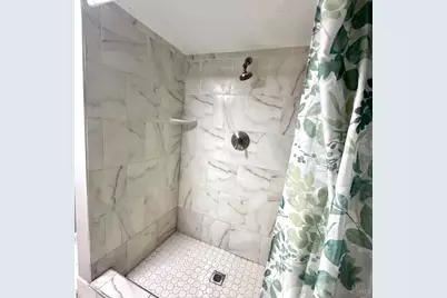 461 Warner Street, Cincinnati, OH 45219 - Photo 23