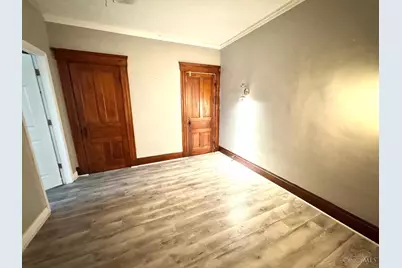 461 Warner Street, Cincinnati, OH 45219 - Photo 15