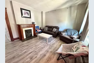 461 Warner Street, Cincinnati, OH 45219 - Photo 7