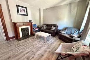 461 Warner St, Cincinnati, OH 45219 - Photo 7