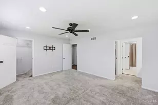 124 Chapel Hill Dr, Fairfield, OH 45014 - Photo 11