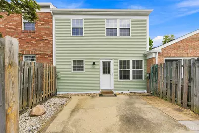124 Chapel Hill Drive, Fairfield, OH 45014 - Photo 47