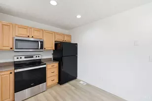 124 Chapel Hill Dr, Fairfield, OH 45014 - Photo 17