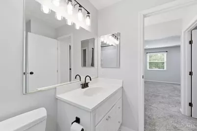 124 Chapel Hill Drive, Fairfield, OH 45014 - Photo 29