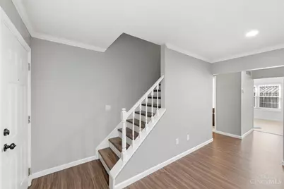 124 Chapel Hill Drive, Fairfield, OH 45014 - Photo 7