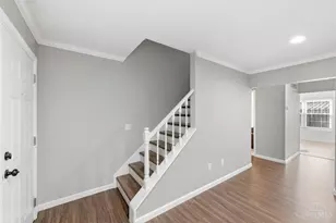 124 Chapel Hill Dr, Fairfield, OH 45014 - Photo 7