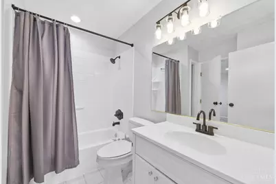 124 Chapel Hill Drive, Fairfield, OH 45014 - Photo 9