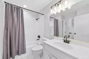 124 Chapel Hill Dr, Fairfield, OH 45014 - Photo 9