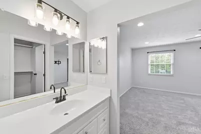 124 Chapel Hill Drive, Fairfield, OH 45014 - Photo 27