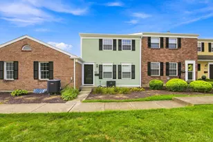 124 Chapel Hill Dr, Fairfield, OH 45014 - Photo 1