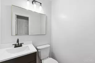 124 Chapel Hill Dr, Fairfield, OH 45014 - Photo 29