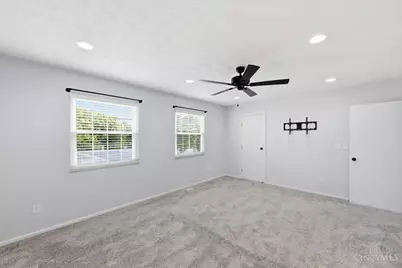 124 Chapel Hill Drive, Fairfield, OH 45014 - Photo 21