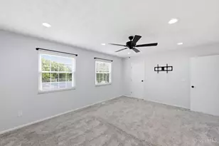 124 Chapel Hill Dr, Fairfield, OH 45014 - Photo 21