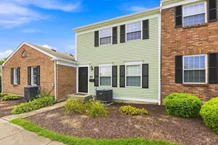 124 Chapel Hill Dr, Fairfield, OH 45014 - Photo 21