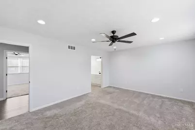 124 Chapel Hill Drive, Fairfield, OH 45014 - Photo 23