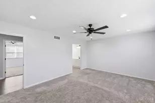 124 Chapel Hill Dr, Fairfield, OH 45014 - Photo 23