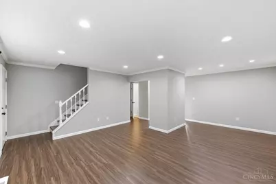 124 Chapel Hill Drive, Fairfield, OH 45014 - Photo 19