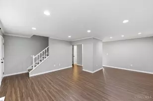 124 Chapel Hill Dr, Fairfield, OH 45014 - Photo 19