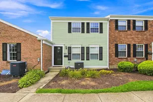 124 Chapel Hill Dr, Fairfield, OH 45014 - Photo 3