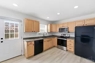 124 Chapel Hill Dr, Fairfield, OH 45014 - Photo 5