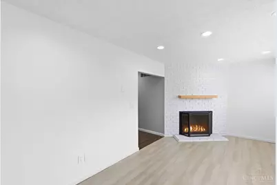 124 Chapel Hill Drive, Fairfield, OH 45014 - Photo 11