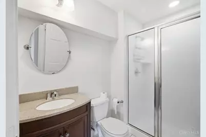 2333 Upland Place, Cincinnati, OH 45206 - Photo 57