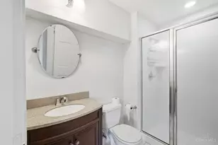2333 Upland Pl, Cincinnati, OH 45206 - Photo 57