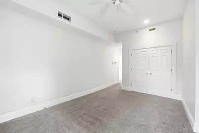 2333 Upland Place, Cincinnati, OH 45206 - Photo 39