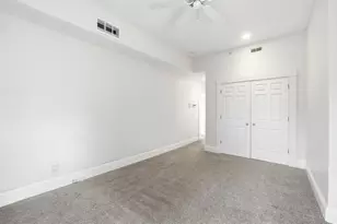 2333 Upland Pl, Cincinnati, OH 45206 - Photo 39