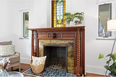 2333 Upland Place, Cincinnati, OH 45206 - Photo 27